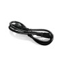 MST hub - DisplayPort to 2x DisplayPort
