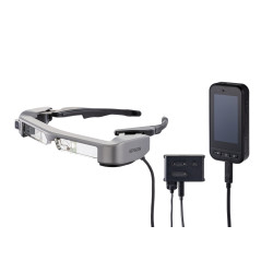 Moverio BT35E