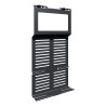 PFA 9165 Accessory bracket