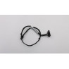 Power Cable