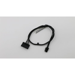 SATA & Power Cable