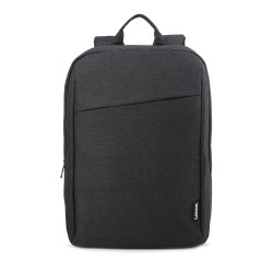 Backpack Black 15,6" case B210