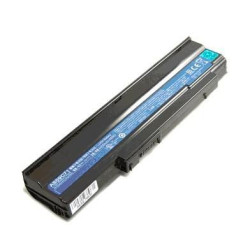 Laptop Battery for Acer