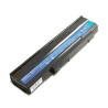 Laptop Battery for Acer