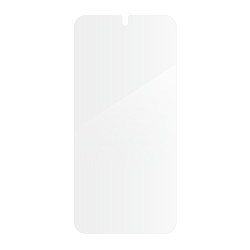 Defence Clear Screen
