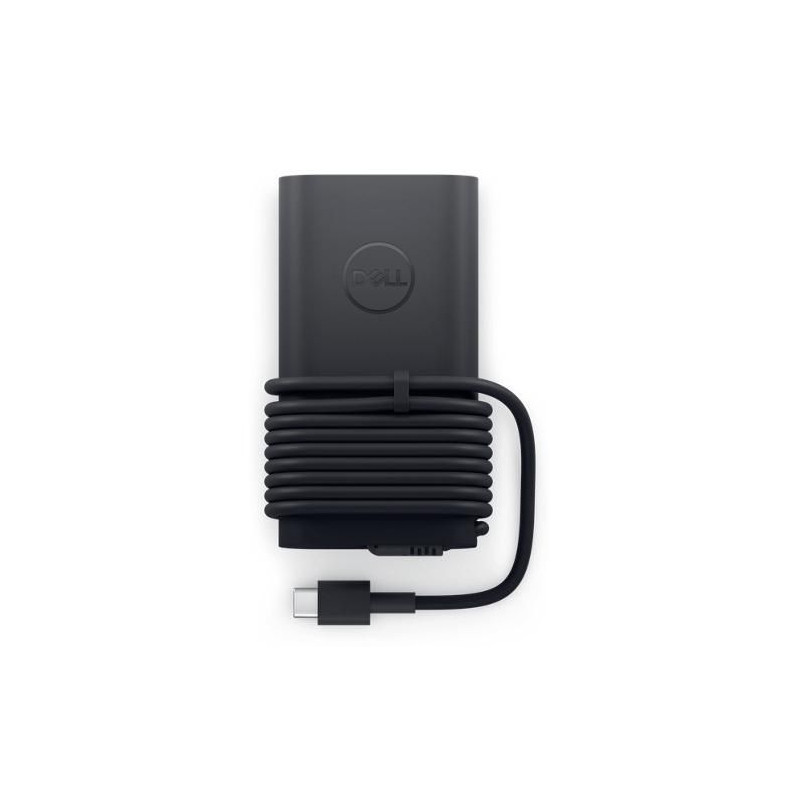 Th5Rj Power Adapter/Inverter