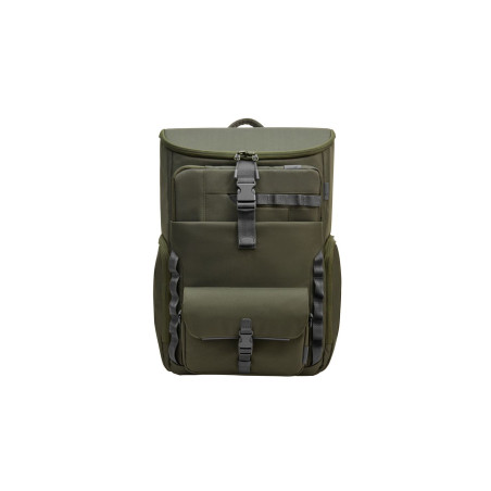 15.6-Inch Modular Laptop