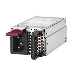900W AC 240VDC Pwr Input