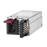 900W AC 240VDC Pwr Input
