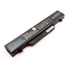 Laptop Battery for HP 63.36Wh