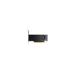 DELL NVIDIA RTX PRO 2000 BKwell WS Ed