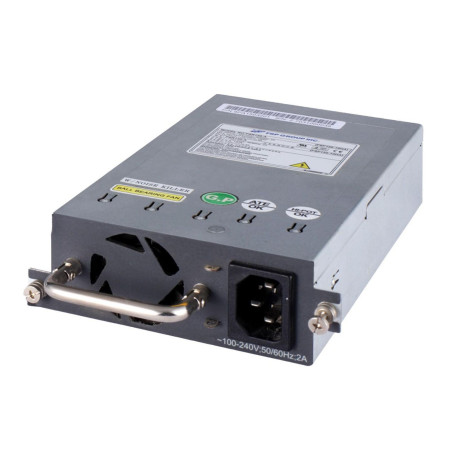 HPEX361 150W AC Power Sup