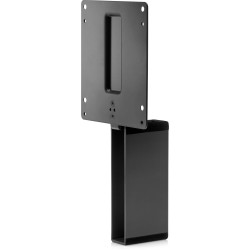 B500 PC Mounting Bracket