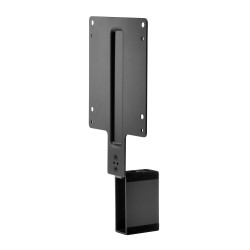 B300 PC Mounting Bracket