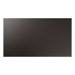 Samsung Smart LED Signage Indoor IF012J
