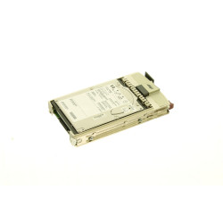 146GB 10K FC HDD w/caddy, ROHS