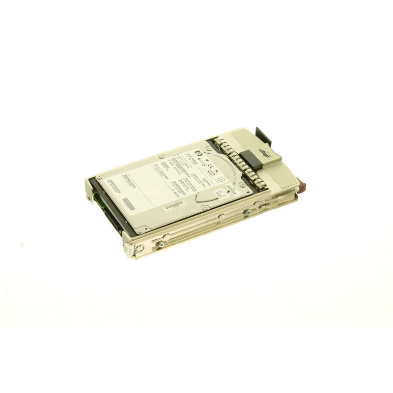 146GB 10K FC HDD w/caddy, ROHS