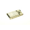 146GB 10K FC HDD w/caddy, ROHS