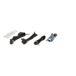 HP MFP Analog 700 Fax Accessory