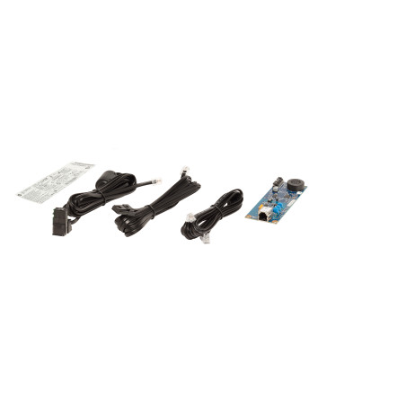 HP MFP Analog 700 Fax Accessory