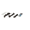 HP MFP Analog 700 Fax Accessory