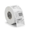 Label, Paper, 90x30mm DT,