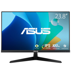 ASUS VY249HF 24" FHD IPS LED 1ms HDMI