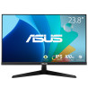 ASUS VY249HF 24" FHD IPS LED 1ms HDMI