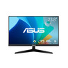 ASUS VY249HF 24" FHD IPS LED 1ms HDMI