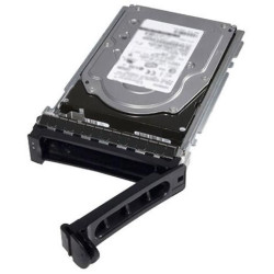 SSDR 400G SATA6G 1.8 MU I-HV