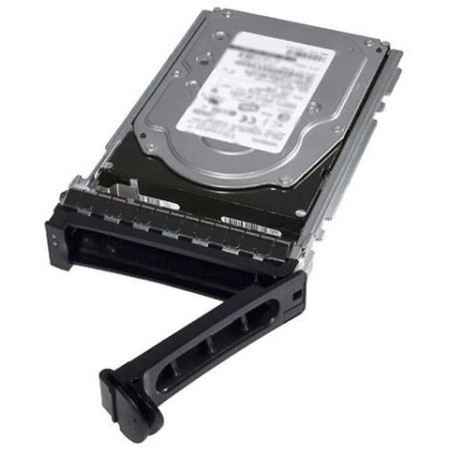 SSDR 400G SATA6G 1.8 MU I-HV