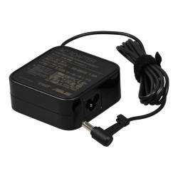 AC-Adapter 65W 19V 3-pin
