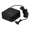 AC-Adapter 65W 19V 3-pin