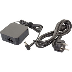 AC-Adapter 65W / 19V