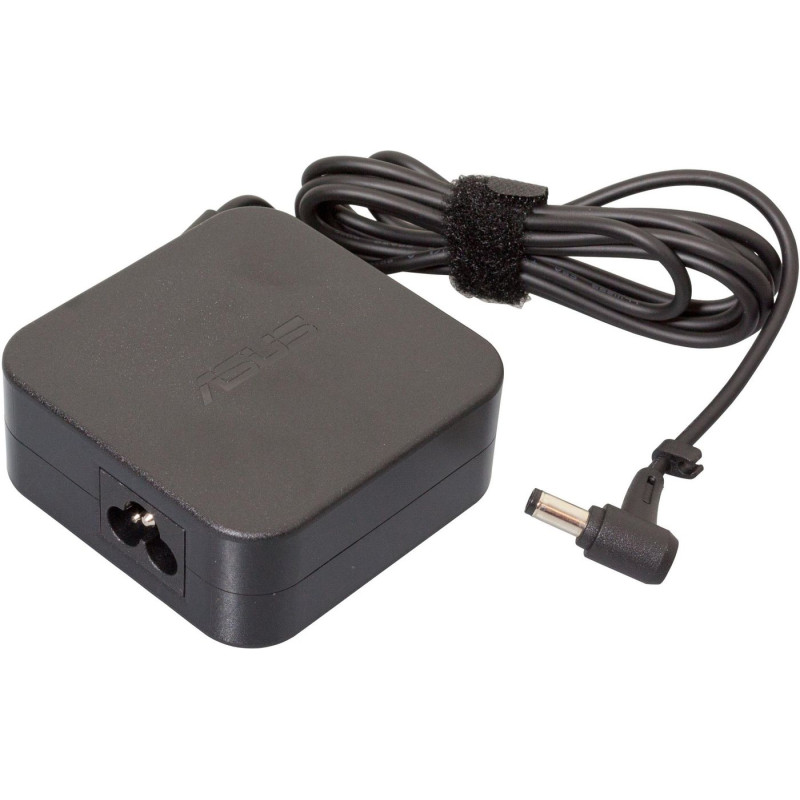 Adapter 65 W 19V 3 Pin
