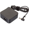 Adapter 65 W 19V 3 Pin