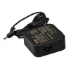AC Adapter 65W 19V (3 Pin)