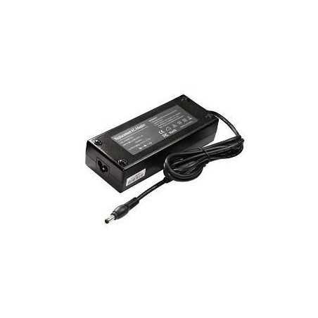 Power Adaptor 65W 19V 3 Pin