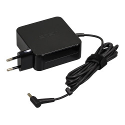 Adapter 65W EU