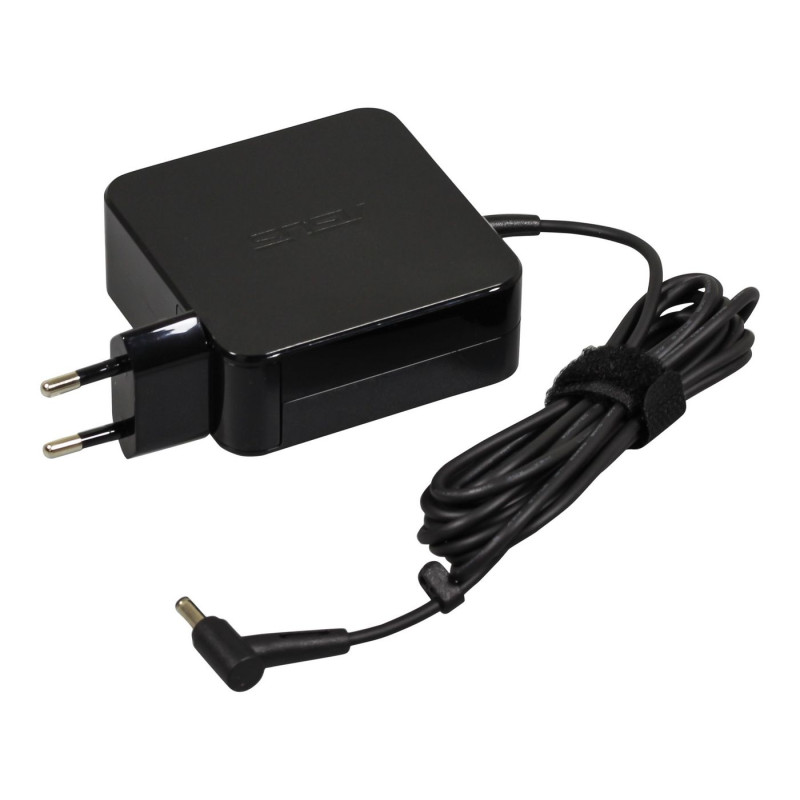Adapter 65W EU