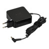 Adapter 65W EU