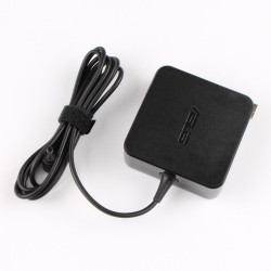 ADAPTER 65W 19V