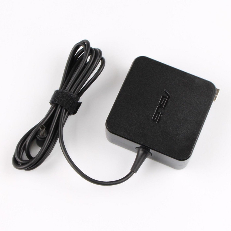 ADAPTER 65W 19V