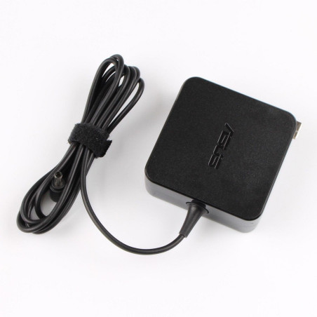 ADAPTER 65W 19V