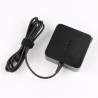 ADAPTER 65W 19V