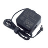 Adapter 65W 19V