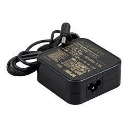 ADAPTER 65W 19V 3.42 A