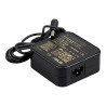 ADAPTER 65W 19V 3.42 A