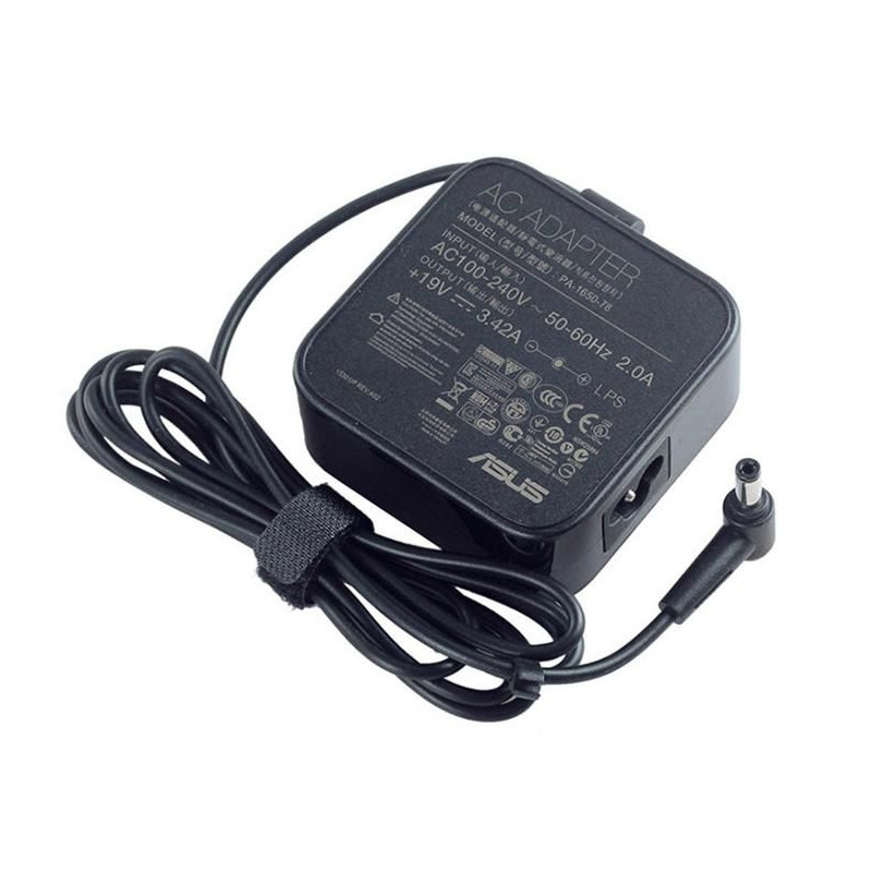 AC DAPTER 65W 19V