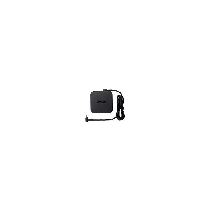 Adaptor 90W 19V 3 Pin